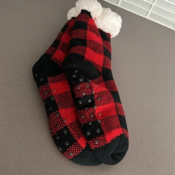 Socks - Picture 2 of 2